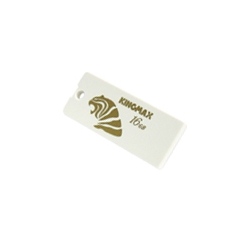 Kingmax GoldenTiger 16Gb -  1